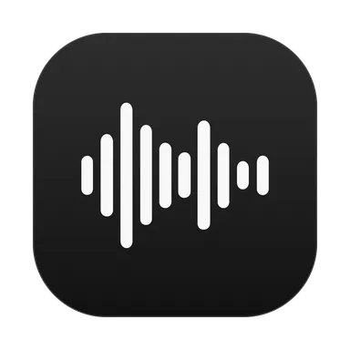 AskCc app icon