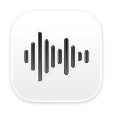 AskCc app icon