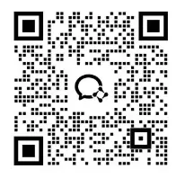 AskCc 微信用户群二维码